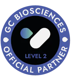 GC Biosciences
