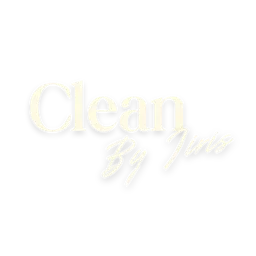 Clean By Iiris 