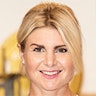 Anna Jonasson