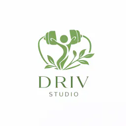 DRIV studio