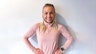 Lotte Oxholm 