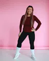 Monna Pursiainen