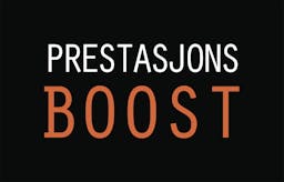 prestasjonsboost.no