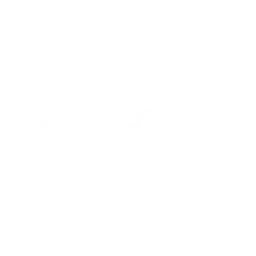 That's Runnable Coaching Hub