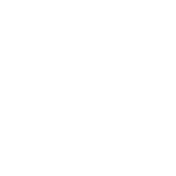 Tommy Lewis | That's Runnable Coaching Hub