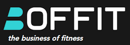 The Business of Fitness (BOFFIT)