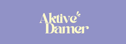 Aktive Damer – Trening gjort enkelt