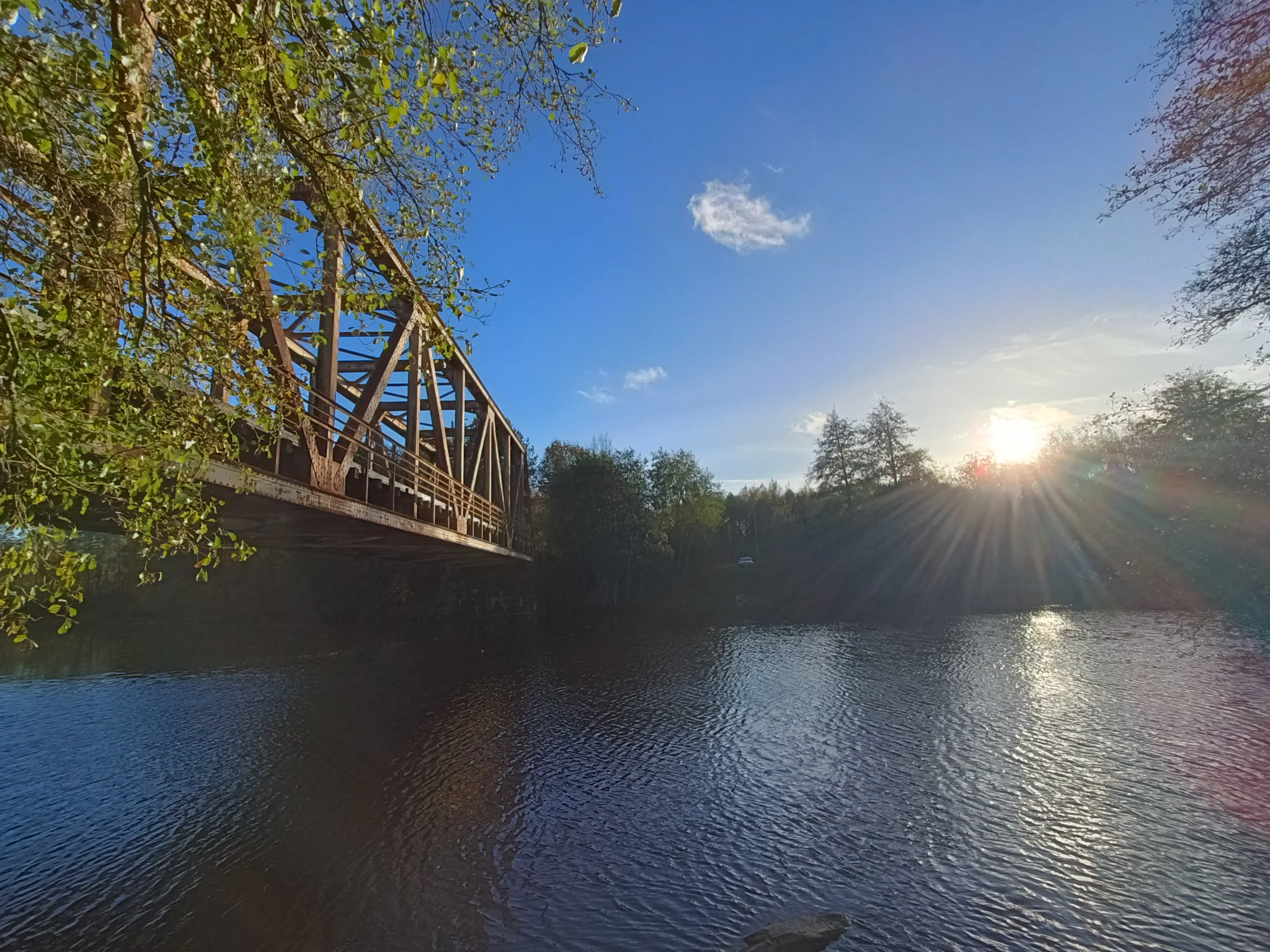 Valmennettava