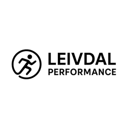 Leivdal Performance