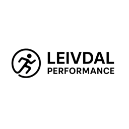 Leivdal Performance