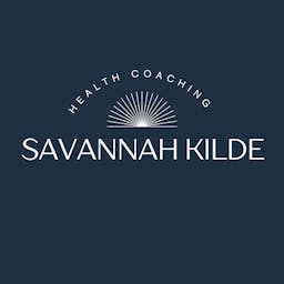 Instagram - savannahkilde