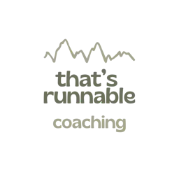 1:1 Coaching with Tommy