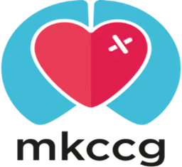Milton Keynes Community Cardio-pulmonary Group