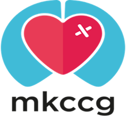 Milton Keynes Community Cardio-pulmonary Group